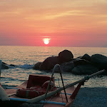 Photo n°11 de l'avis de Aldo.a fait le 29/08/2016 à 18:00 sur le  Hotel Club Torre Marino à Santa Domenica