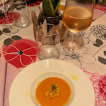 Photo n°1 de l'avis de Andrea.a fait le 22/10/2021 à 18:46 sur le  L'EREMITA à Montopoli