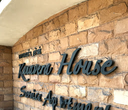 Kanavera House, Sriracha Hotel & Serviced Apartments โรงแรม คานาเวร่า เฮ้าส์ photo