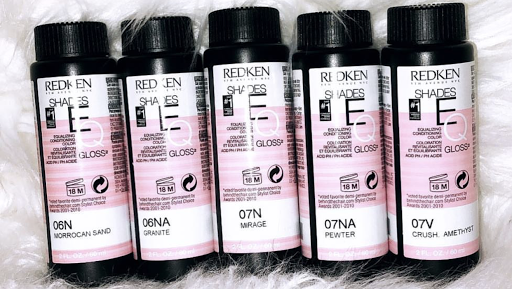 Hair Salon «Z Hair Studio/Color Bar», reviews and photos, 92 Bridgeport Ave, Milford, CT 06460, USA