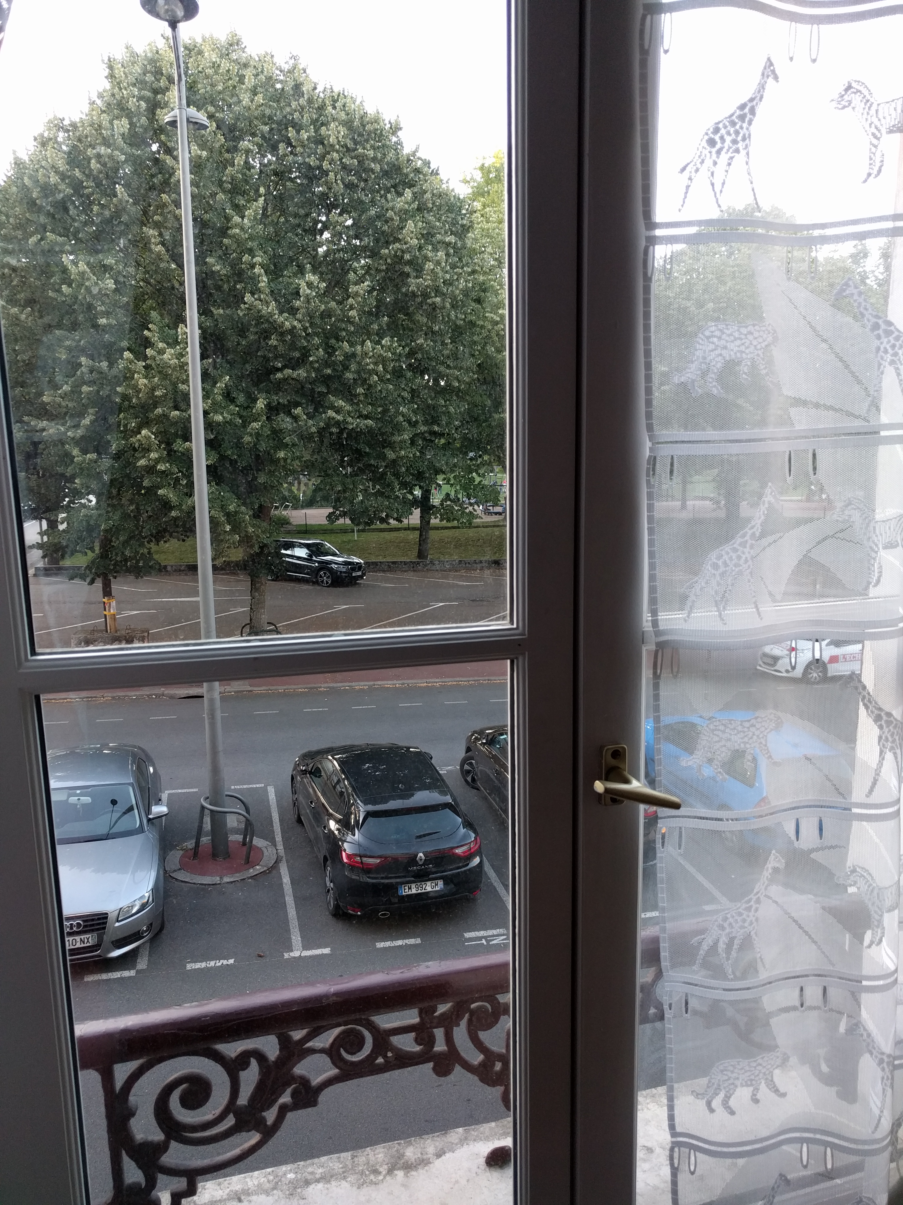 Photo n° 1 de l'avis de Marc.t fait le 28/07/2017 à 19:06