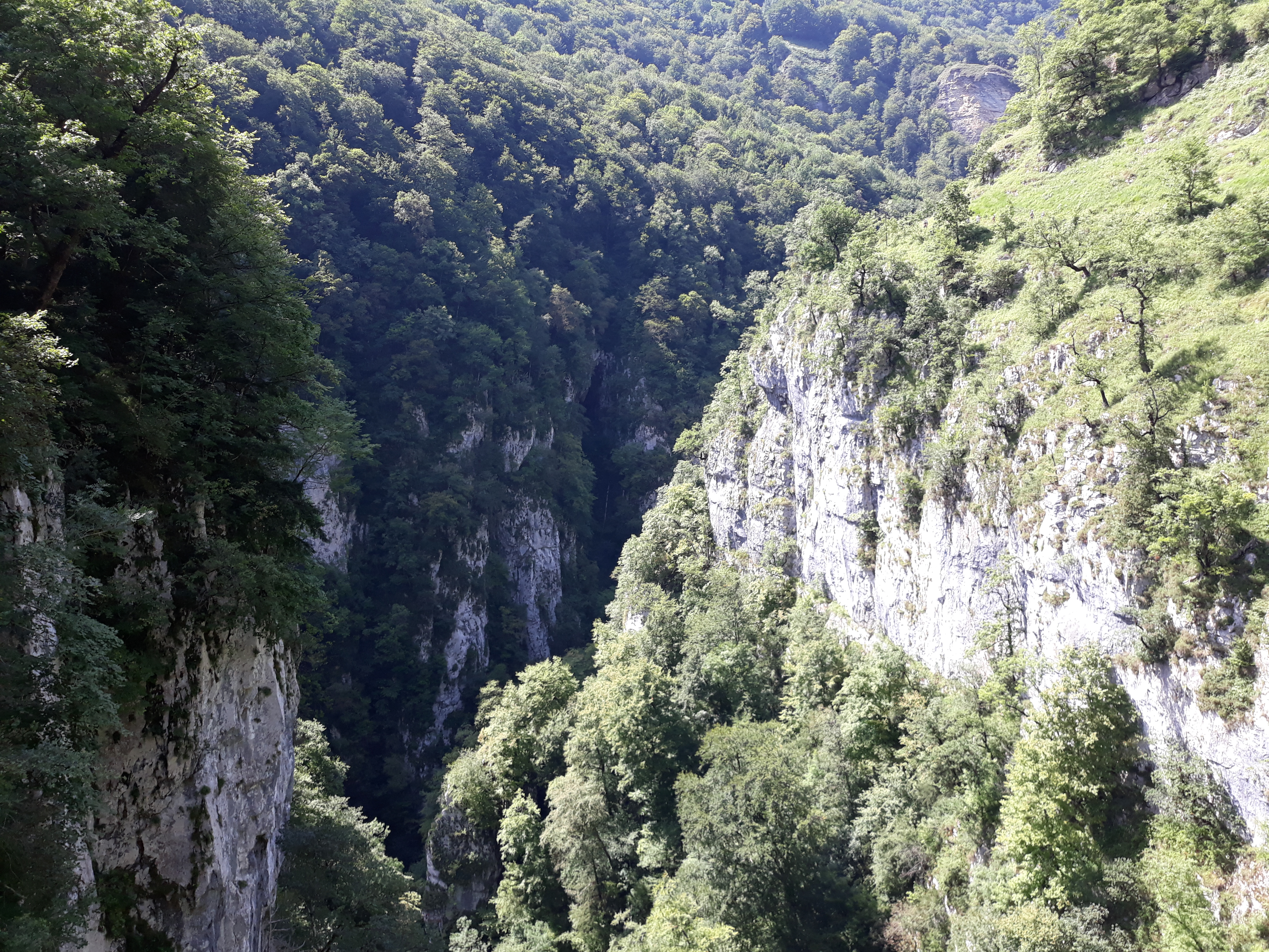 Photo n° 4 de l'avis de Sule.l fait le 14/08/2018 à 21:14