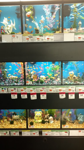 Pet Supply Store «Pet Supplies Plus», reviews and photos, 1377 N 21st St, Newark, OH 43055, USA