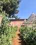 Photo Villa Masseria Bacano 70010 Turi (miniature)