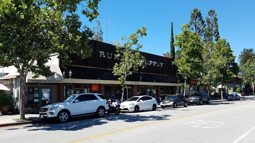 Rural Supply Hardware image