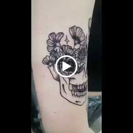 Explore tattoo ideas with names, creative tattoo ideas in Frankfort, available at The Reef Tattoo