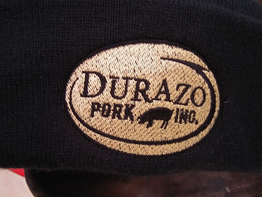 Durazo Pork, Inc.