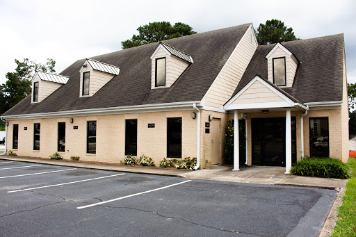 5425 Virginia Beach Blvd, Virginia Beach, VA 23462, USA