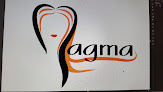 Salon de coiffure Magma Coiffure 51430 Tinqueux