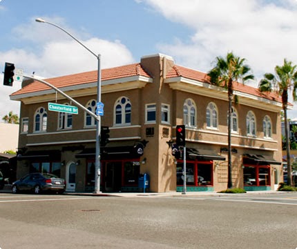 Clothing Store «Patagonia Cardiff-by-The-Sea», reviews and photos, 2185 San Elijo Ave, Cardiff, CA 92007, USA