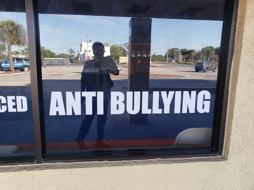 Gym «Planet Fitness», reviews and photos, 1802 US-1, Rockledge, FL 32955, USA