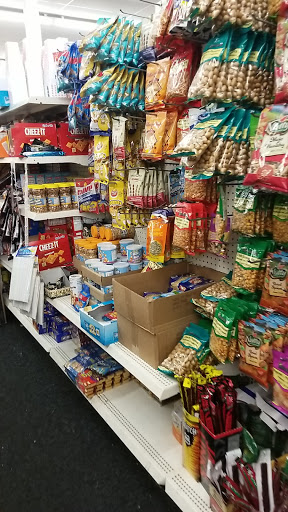 Dollar Store «Dollar Tree», reviews and photos, 1275 York Rd, Gettysburg, PA 17325, USA