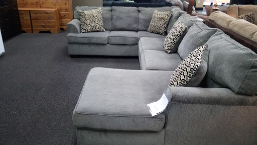 Furniture Rental Service «Rent-A-Center», reviews and photos, 1027 Beach 20th St, Far Rockaway, NY 11691, USA