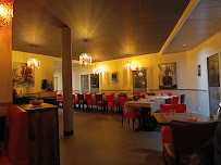 Les plus récentes photos du Restaurant La Table de Fumichon à Saint-Lô - n°1