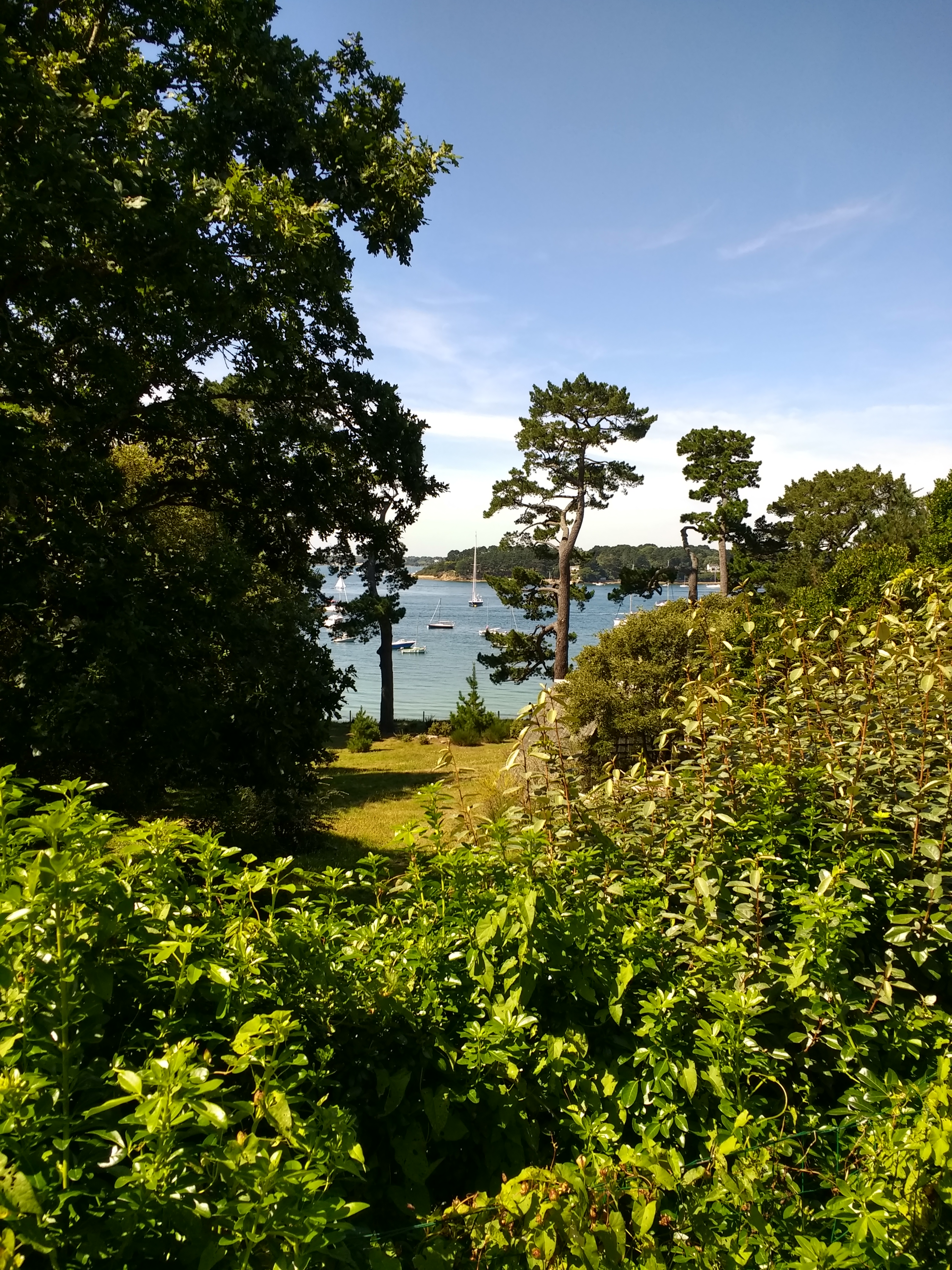 Photo n° 2 de l'avis de Valérie.a fait le 23/08/2019 à 21:32