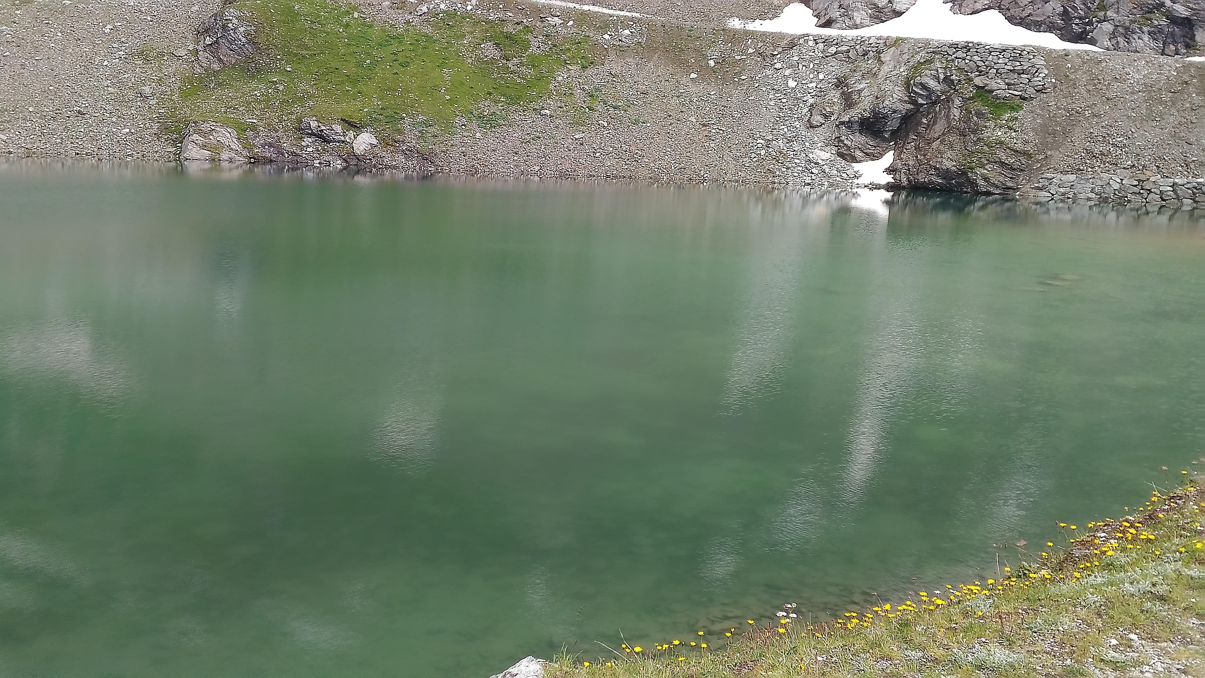 Photo n° 11 de l'avis de CHRIST. fait le 25/07/2018 à 18:05