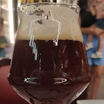 Photo n°2 de l'avis de Gaetano.s fait le 29/08/2022 à 21:42 sur le  Da Gigione Gourmand à Pomigliano d'Arco