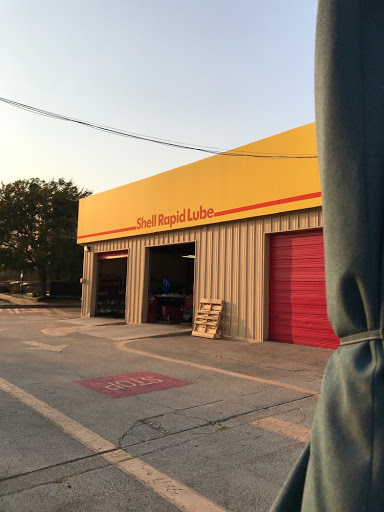 Car Wash «Main Street Car Wash», reviews and photos, 1402 W Main St, Lewisville, TX 75067, USA