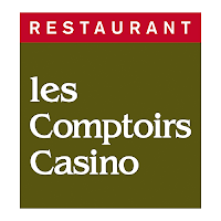 Photos du propriétaire du Restaurant Comptoirs Casino à Loisy - n°1