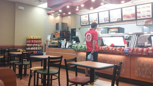 Discount Store «Walmart», reviews and photos, 4198 Nakoosa Trail, Madison, WI 53714, USA