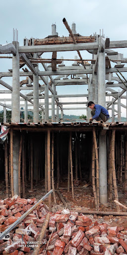 Top 20 cửa hàng bán thảm Huyện Vị Xuyên Hà Giang 2022