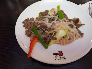 Photo n°37 de Royal Wok Grill à Frouard ()