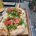 Photo n°2 de l'avis de Davide.i fait le 03/09/2022 à 17:50 sur le  Birrificio della Granda à Saluzzo