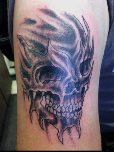 Explore book tattoos ideas, creative tattoo ideas in Savannah, available at Tattoo Addictions