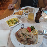 Photo n°7 de l'avis de Nicole. fait le 02/08/2023 à 19:57 sur le  Hotel Landgasthof Simon à Waldrach