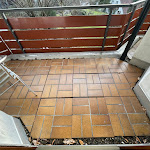 Photo n°5 de l'avis de Susanne.a fait le 02/01/2024 à 21:40 sur le  Hotel-Resort Waldachtal - Schwarzwald à Waldachtal