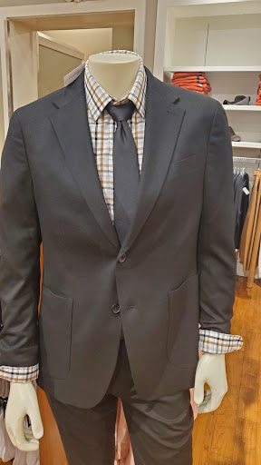 Clothing Store «Banana Republic», reviews and photos, 8200 Vineland Ave, Orlando, FL 32821, USA