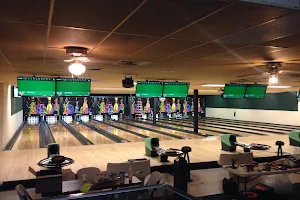 Ideal Bowling Center image