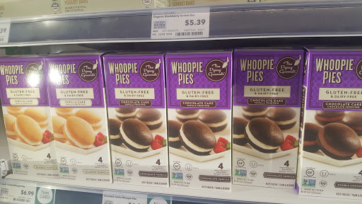 Grocery Store «Whole Foods Market», reviews and photos, 1575 Selby Ave, St Paul, MN 55104, USA