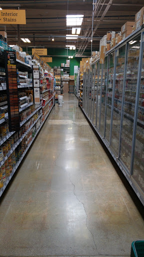 Hardware Store «Orchard Supply Hardware», reviews and photos, 17506 Yorba Linda Blvd, Yorba Linda, CA 92886, USA