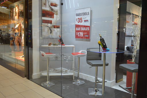 Furniture Store «Kira Living Furniture Store», reviews and photos, 1675 W 49th St, Hialeah, FL 33012, USA