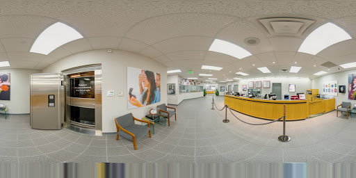 Jeweler «Shane Co.», reviews and photos, 3006 Mallory Ln, Franklin, TN 37067, USA