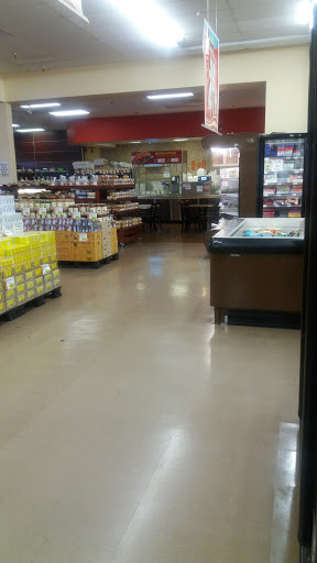 Asian Grocery Store «99 Ranch Market», reviews and photos, 35219 Newark Blvd, Newark, CA 94560, USA