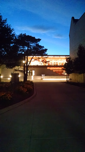 Performing Arts Theater «Writers Theatre», reviews and photos, 325 Tudor Ct, Glencoe, IL 60022, USA