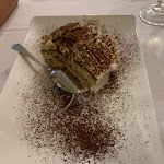 Photo n°6 de l'avis de Mentari.. fait le 28/10/2022 à 13:03 sur le  Hotel Maria Rosaria à Orosei