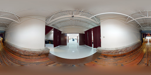 Wedding Venue «Historic 1625 Tacoma Place», reviews and photos, 1625 S Tacoma Way, Tacoma, WA 98409, USA