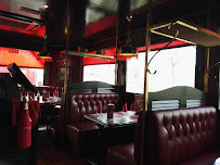 Atmosphère du Restaurant Buffalo Grill Epinay Sur Seine - n°10