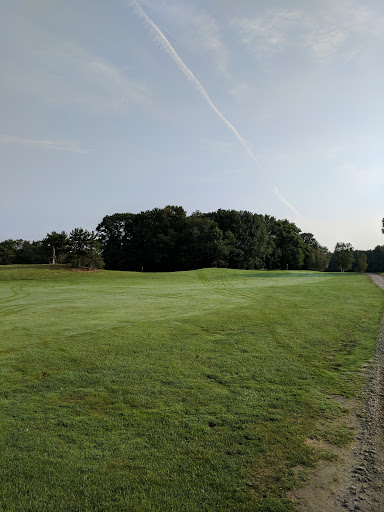 Public Golf Course «Sagamore Golf, Inc.», reviews and photos, 101 North Road, North Hampton, NH 03862, USA