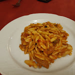 Photo n°6 de l'avis de giuseppe.a fait le 04/09/2021 à 20:52 sur le  Royals Gate Hotel à Rodi Garganico