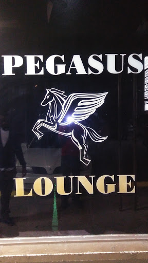 Bar «Pegasus Lounge», reviews and photos, 10008 N 30th St, Tampa, FL 33612, USA