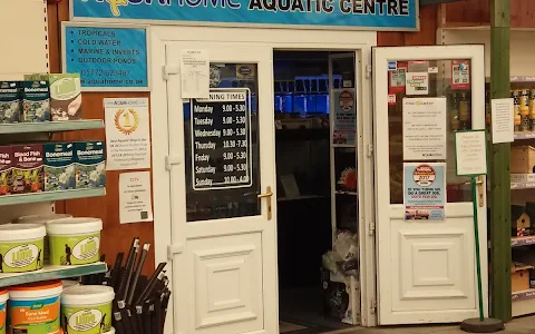 Aquahome Aquatic Centre image