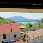 Photo n°1 de l'avis de Noemi.i fait le 18/08/2022 à 08:50 sur le  Locanda Mausonium à Mascioni