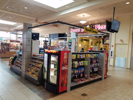 Shopping Mall «Brunswick Square», reviews and photos, 755 NJ-18, East Brunswick, NJ 08816, USA