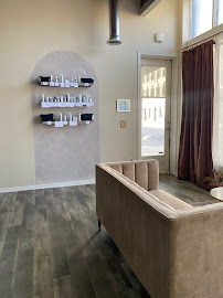 Skin Therapy by Erica K. - Photo 4 - Car repair in Wichita, KS, Wichita