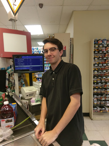 Grocery Store «Super Foodtown of Caldwell», reviews and photos, 370 Bloomfield Ave, Caldwell, NJ 07006, USA