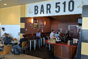 Bar 510 image